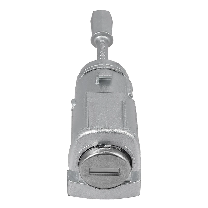 Сердечник замка в сборе для GOLF 4 IV MK4 BORA A6 SKODA FABIA POLO 1997-2009 гг. 604837167 604837168