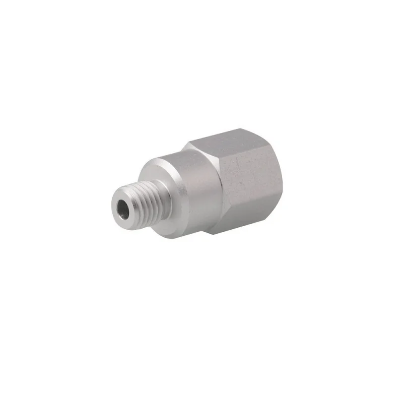 Automobile special sensor oil pressure LSC coolant temperature M12X1.5 | Автомобили и мотоциклы