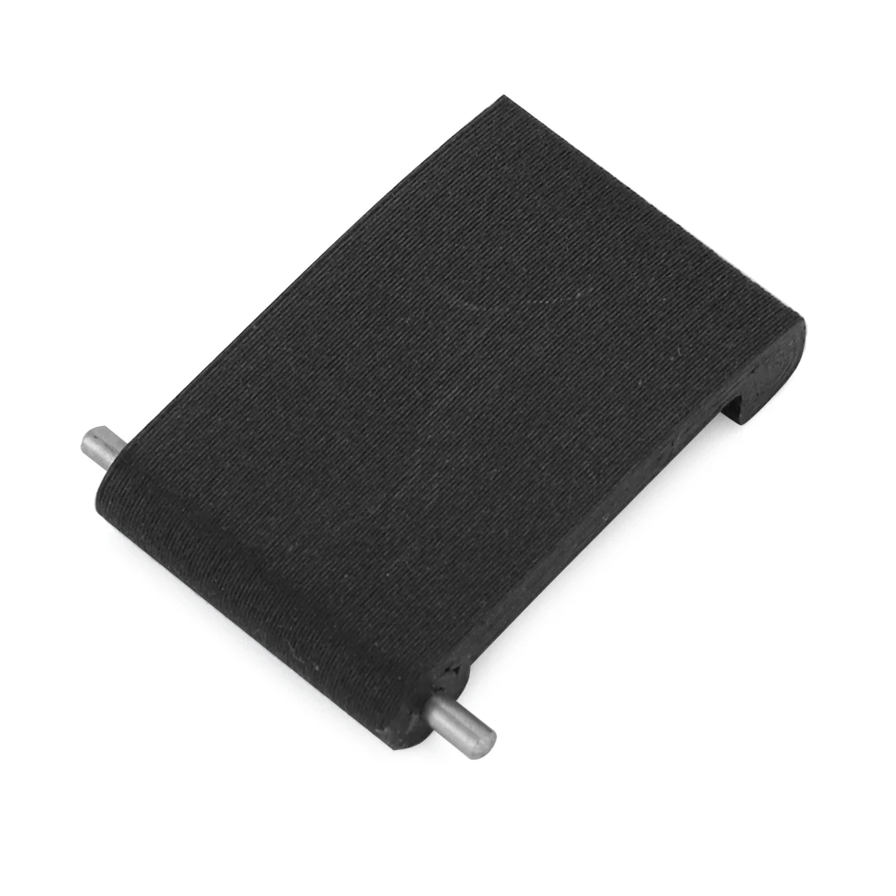 2 шт./упаковка зажимы для аккумулятора SDS100