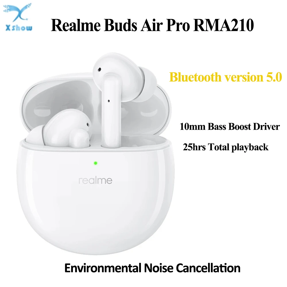 беспроводные наушники realme buds air 2. Realme buds air 2 pro. приложение для realme buds air pro. беспроводные наушники realme air pro. наушники tws realme buds air 3s черный.
