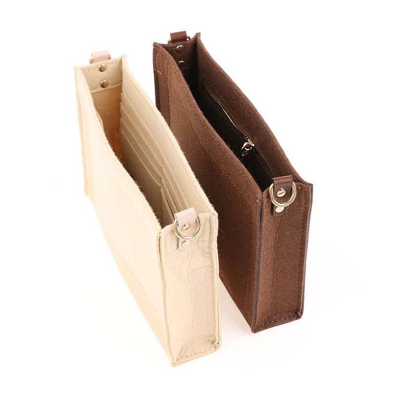 Сумка-Органайзер для туалетных принадлежностей 19-26 дюймов