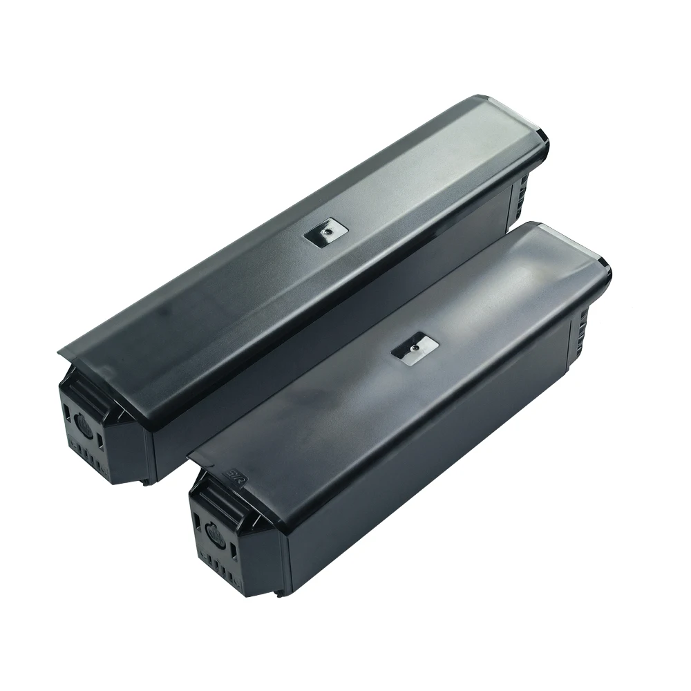 Аккумулятор для электровелосипеда 48 В 14 А · ч 500 Вт 750