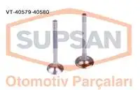 

TV-40579-40580 для SUBAP set PASSAT 2,0 TDI 16V