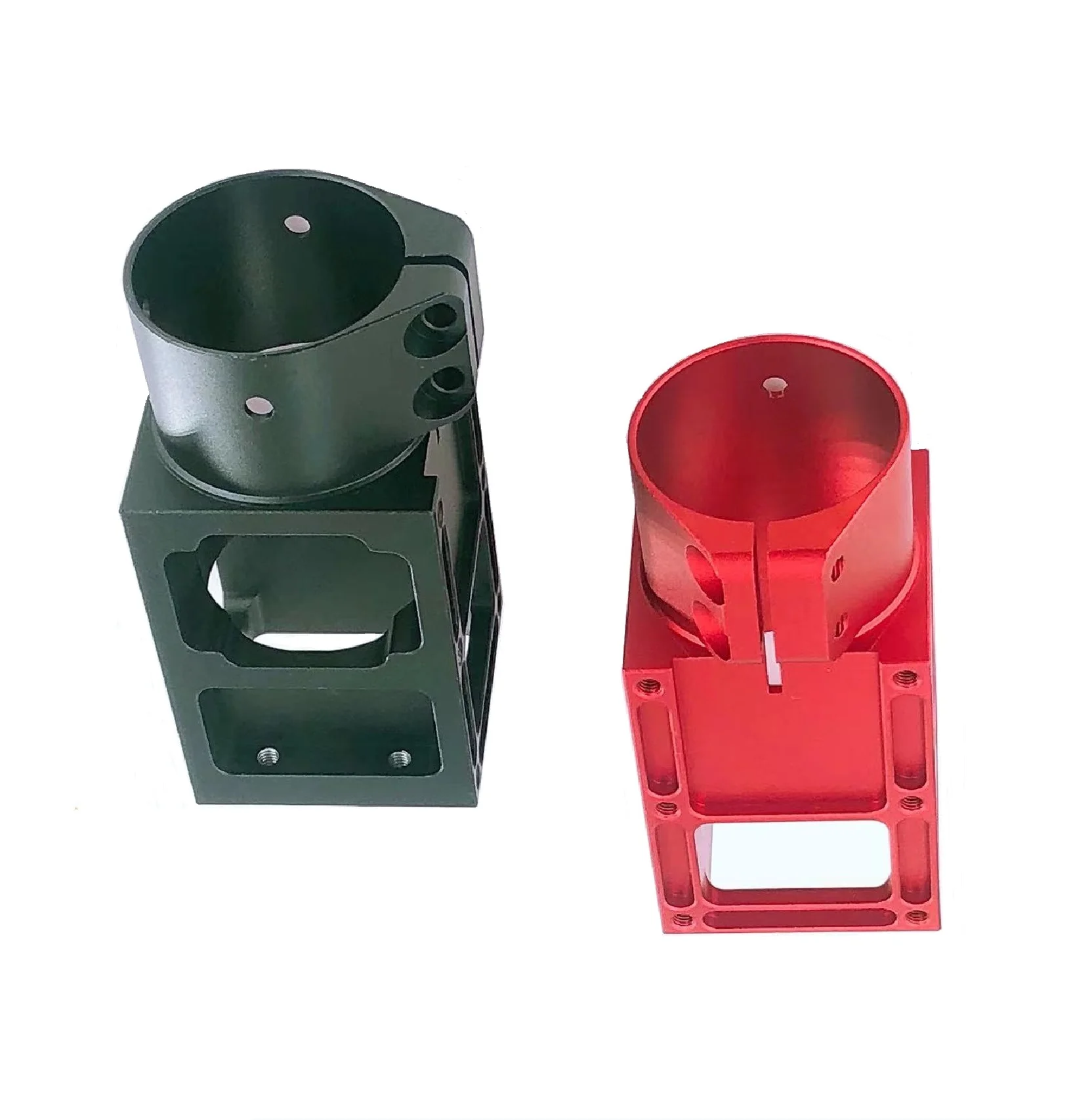 Фиксированное крепление для сиденья UAVDrone