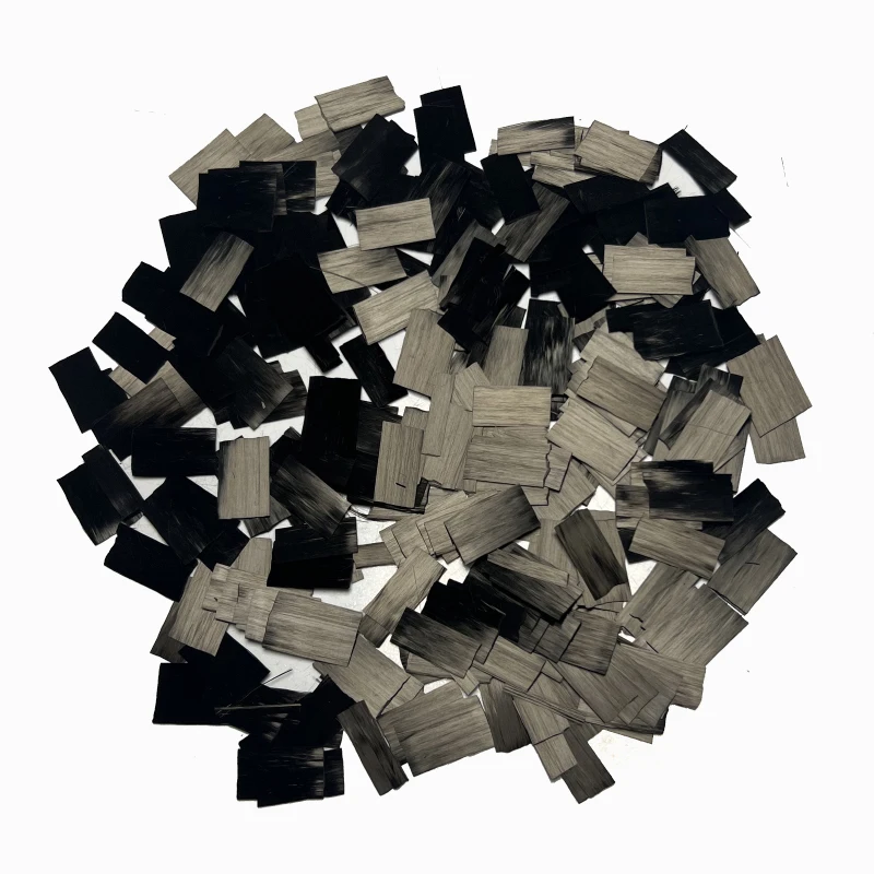 Отображение специальных изделий для короткого срезания 17 мм модифицированного