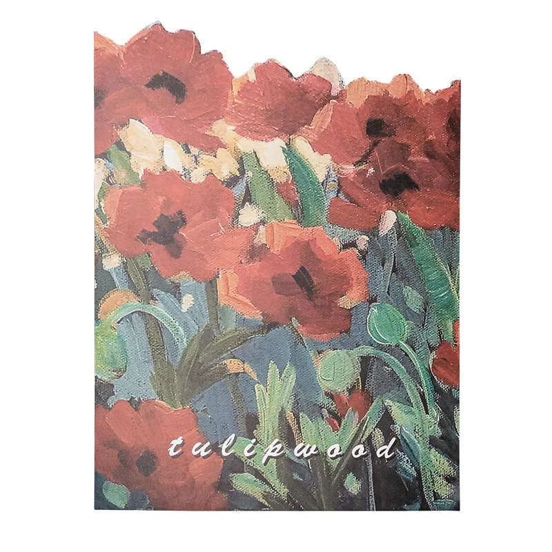 2022 милый ковер с цветочным узором для гостиной декор спальни прикроватный коврик