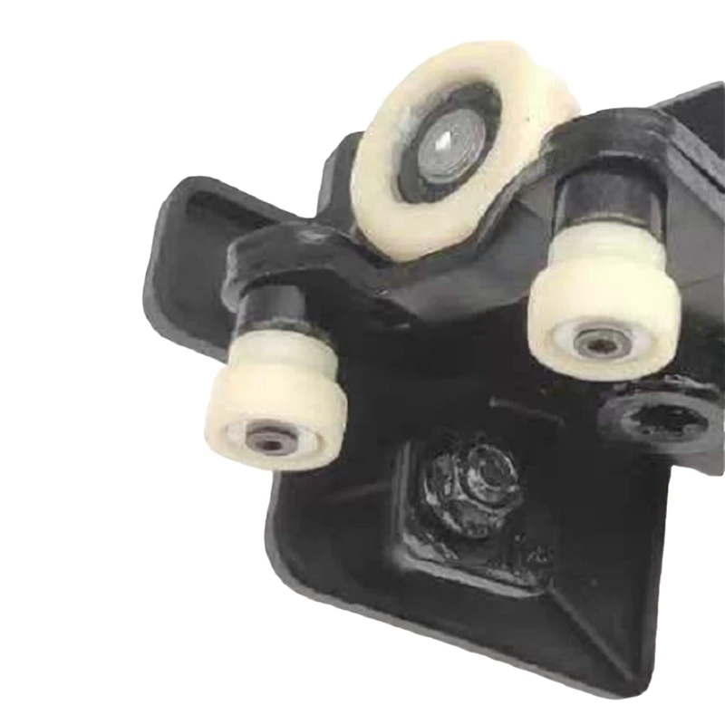 Шарнирная петля для проверки двери автомобиля ограничитель петли раздвижной