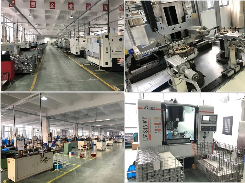 СТАРТЕР SM75001 SM-75001 3120058 NH51 31200-58NH51 ДЛЯ HONDA STEPWAGON 12V 16T RM1 RM2 CU5 RU5 RU6