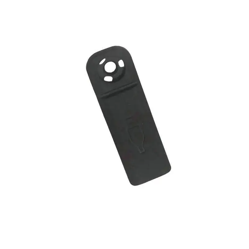 Для Ulefone Armor X12 Pro Type C USB пылезащитная заглушка оригинальные запасные части для