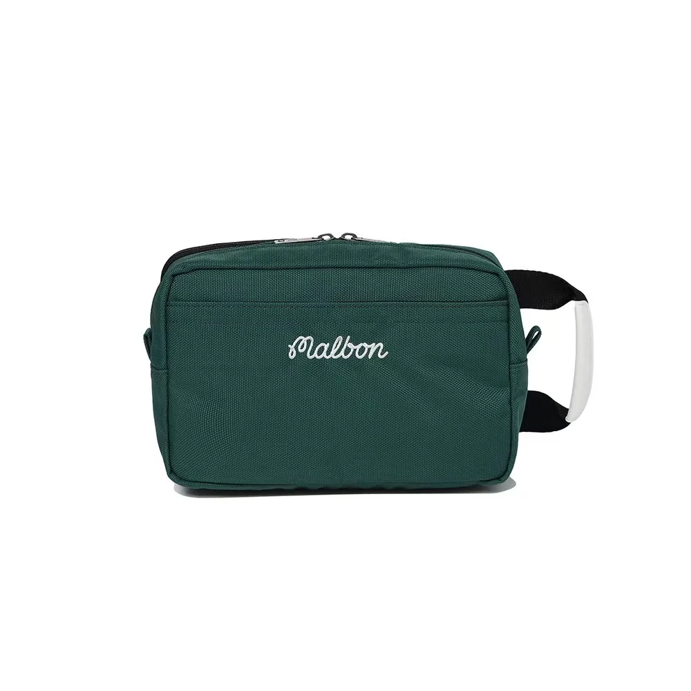 2023 New Golf Men and Women Universal Clutch Sports Casual Golf Bag Golf Multifunction