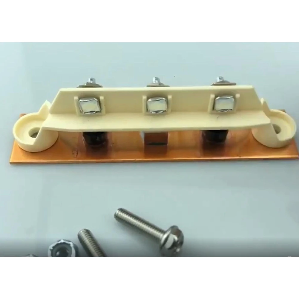 Аксессуары для гольф-мобиля 48 В большинства зарядных устройств Lester. Радиатор в