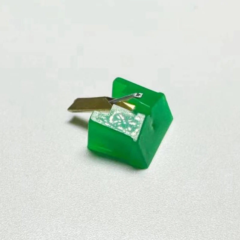 Виниловый проигрыватель для Panasonic Technics EPC-270C EPS52 EPS56 EPC271CES