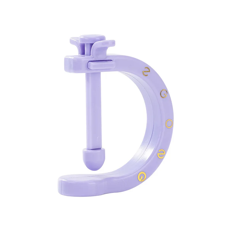 Массажер для суставов пальцев рук ног носимый точечный массажер облегчение