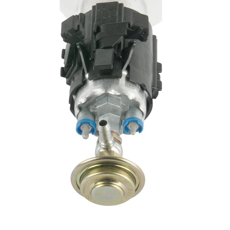 Модуль электрического топливного насоса в сборе для BMW 5 серии E34 518I 520I 525I 530I 535I