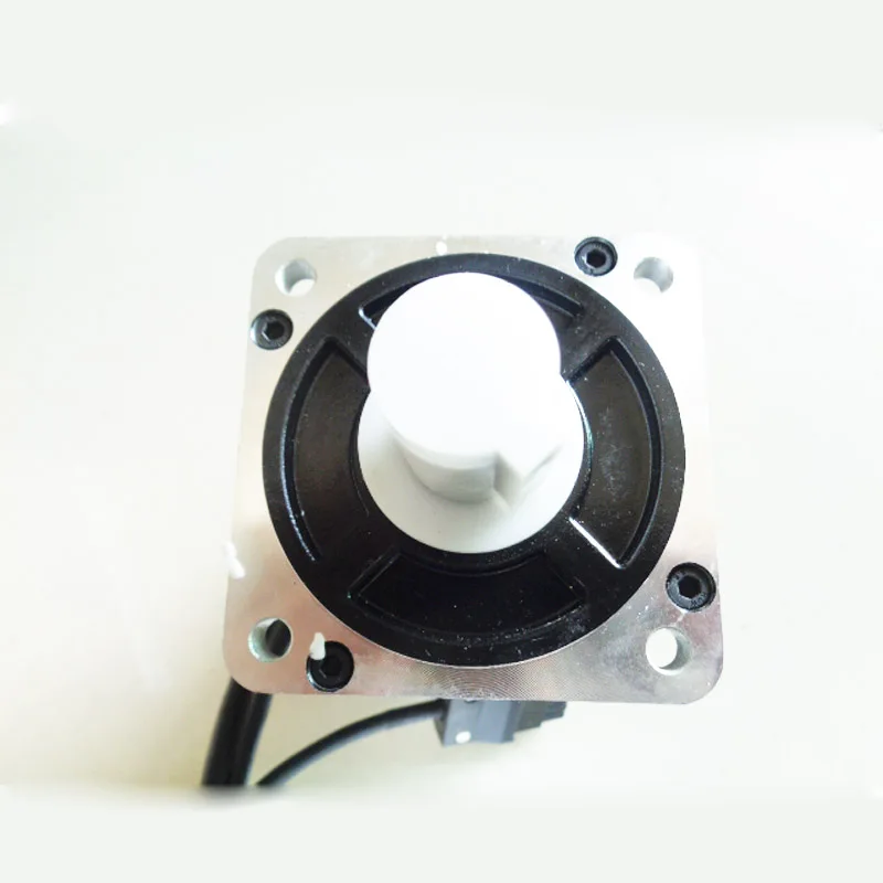

New and original MS-80ST-M02430B-20P7 xinje servo motor