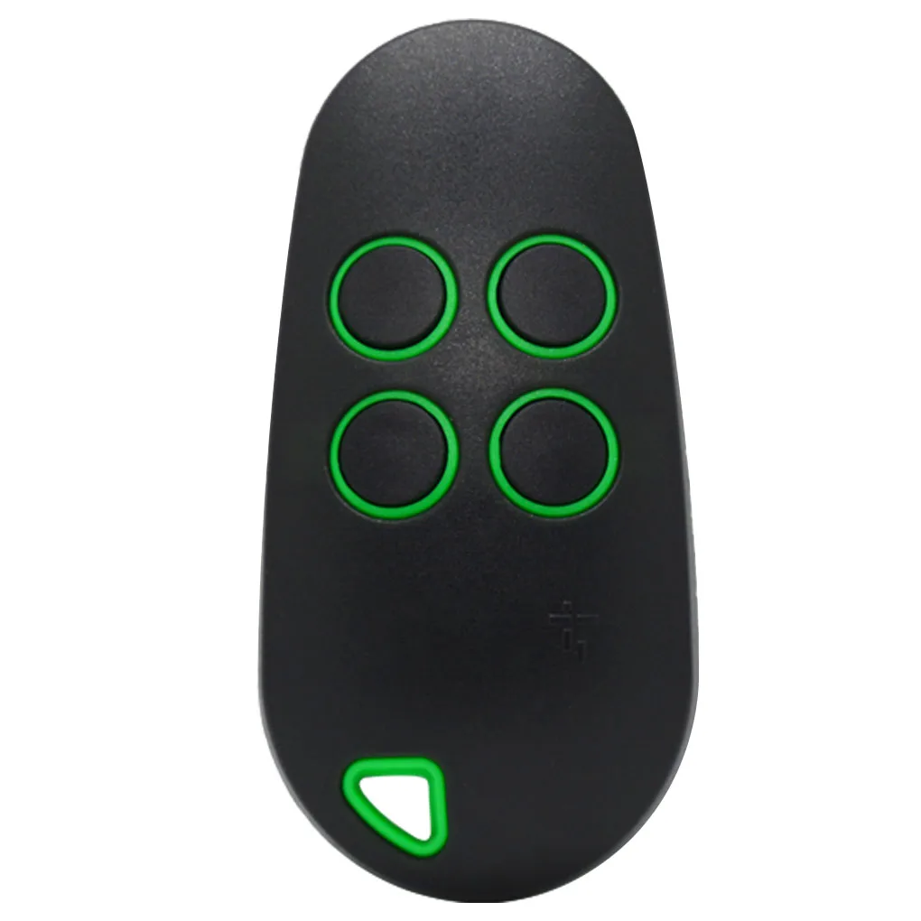 

Беспроводной пульт дистанционного управления CAME для гаражных ворот 433.92 МГц