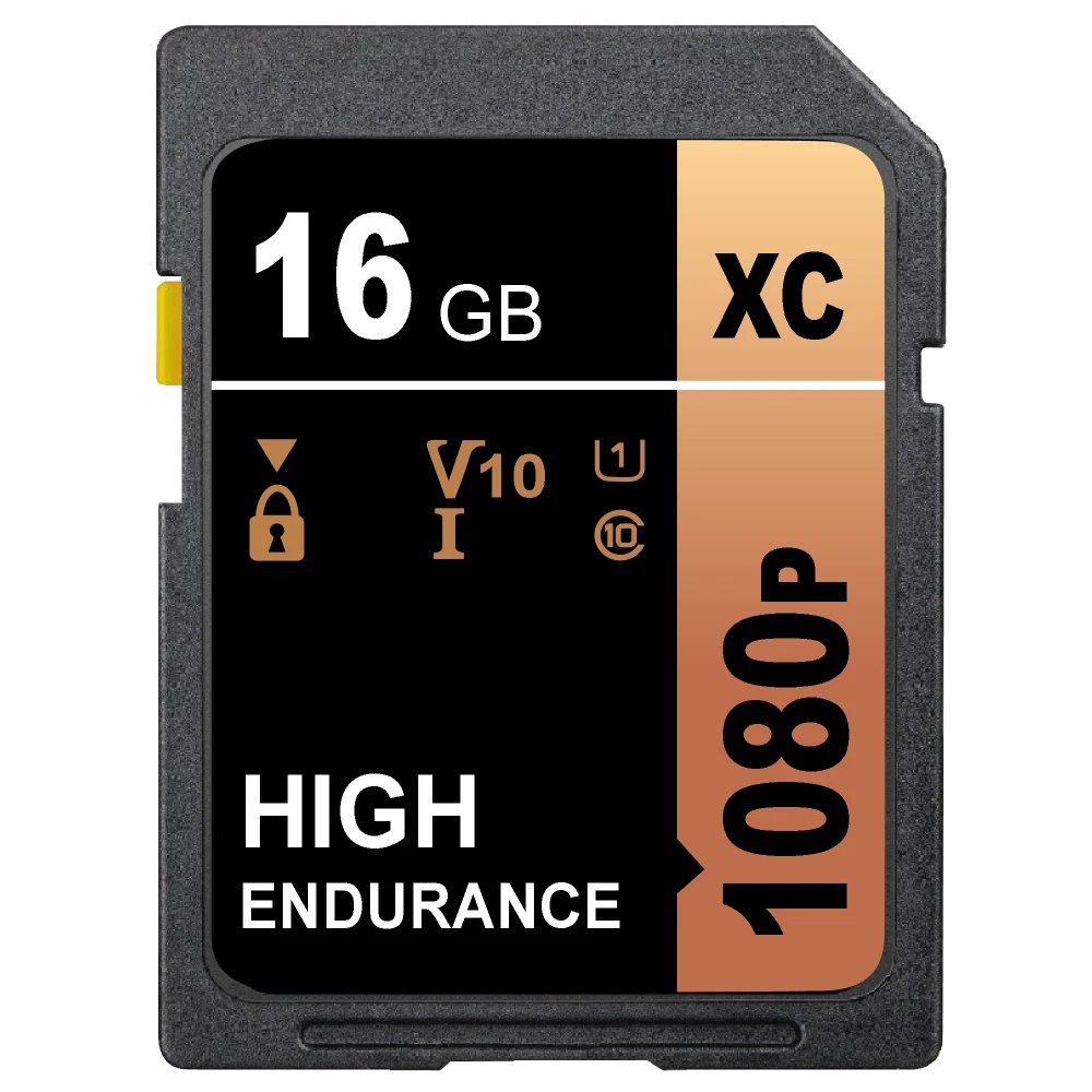 Memory SD Card 128GB 32GB 64GB 256GB 16GB 8GB 4GB SD Card SD/TF Flash Card 4 8 16 32 64 128 256 GB Memory Card for Camera