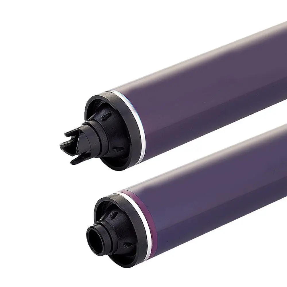 CMY OPC-барабан для Fuji Xerox DocuColor DC240 242 250 252 260 WorkCentre WC7655 7665 7675 7755 7765 7775 013R00603 13R603