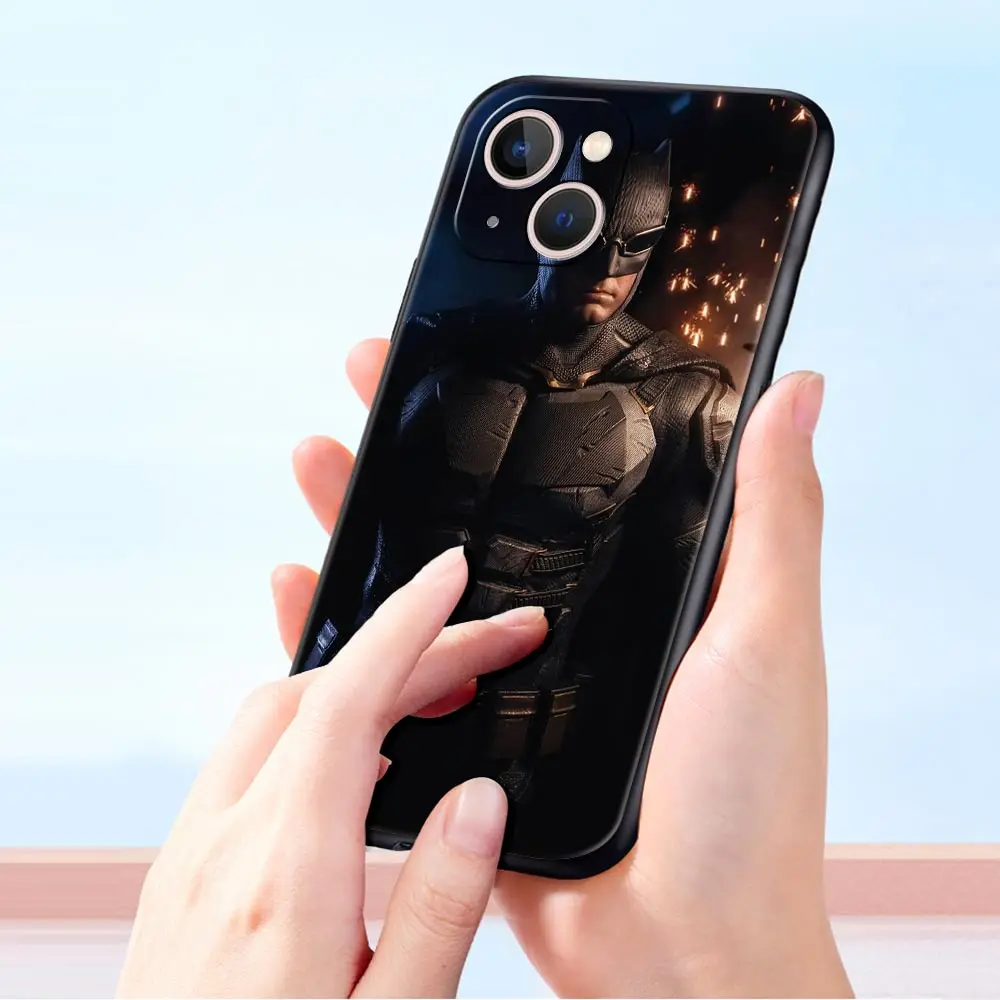 Чехол для Apple iPhone 11 12 Pro 13 Mini 7 8 6 6S Plus X XS Max XR SE2 5 |