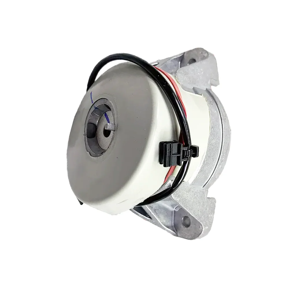 2222406100 2222401200 W222 S350 S400 D S500 S450 4MATIC Maybach автомобильный кронштейн для крепления