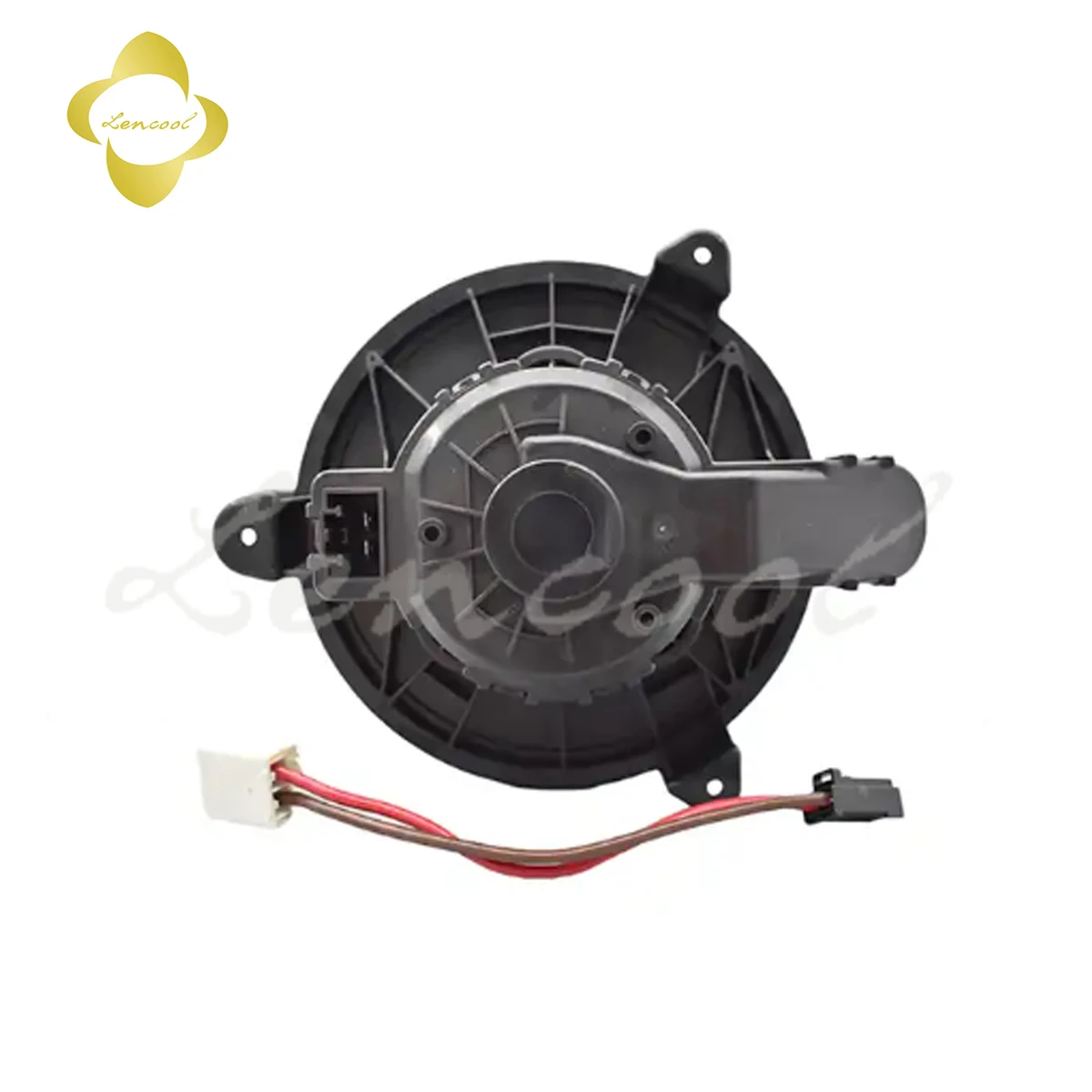 Двигатель вентилятора кондиционера для Volvo XC40 POLESTAR 2 HVAC 31497510 БП 4811393 М62 8888773985