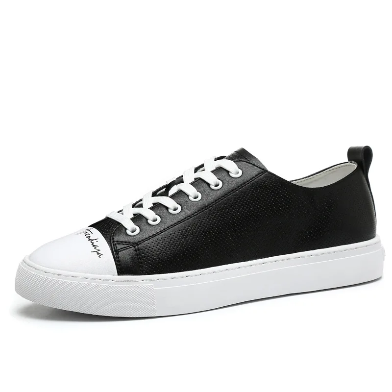 

Annкомфортная обувь без шнуровки на плоской подошве, женская обувь с вулканизированной подошвой