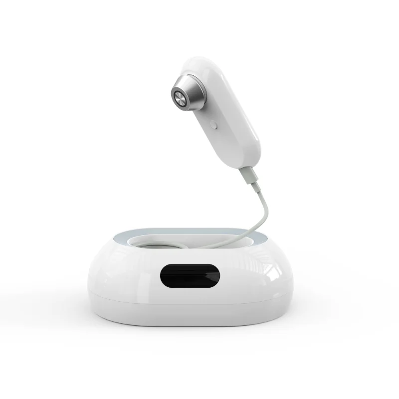 

Home Use Beauty Instrument Facial Lifting Wrinkle Removal Multifunctional Beauty Device Equipment