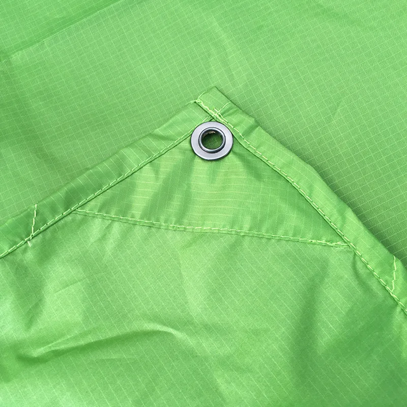 Коврик для пикника коврик сна кемпинга оборудование одеяло аксессуары