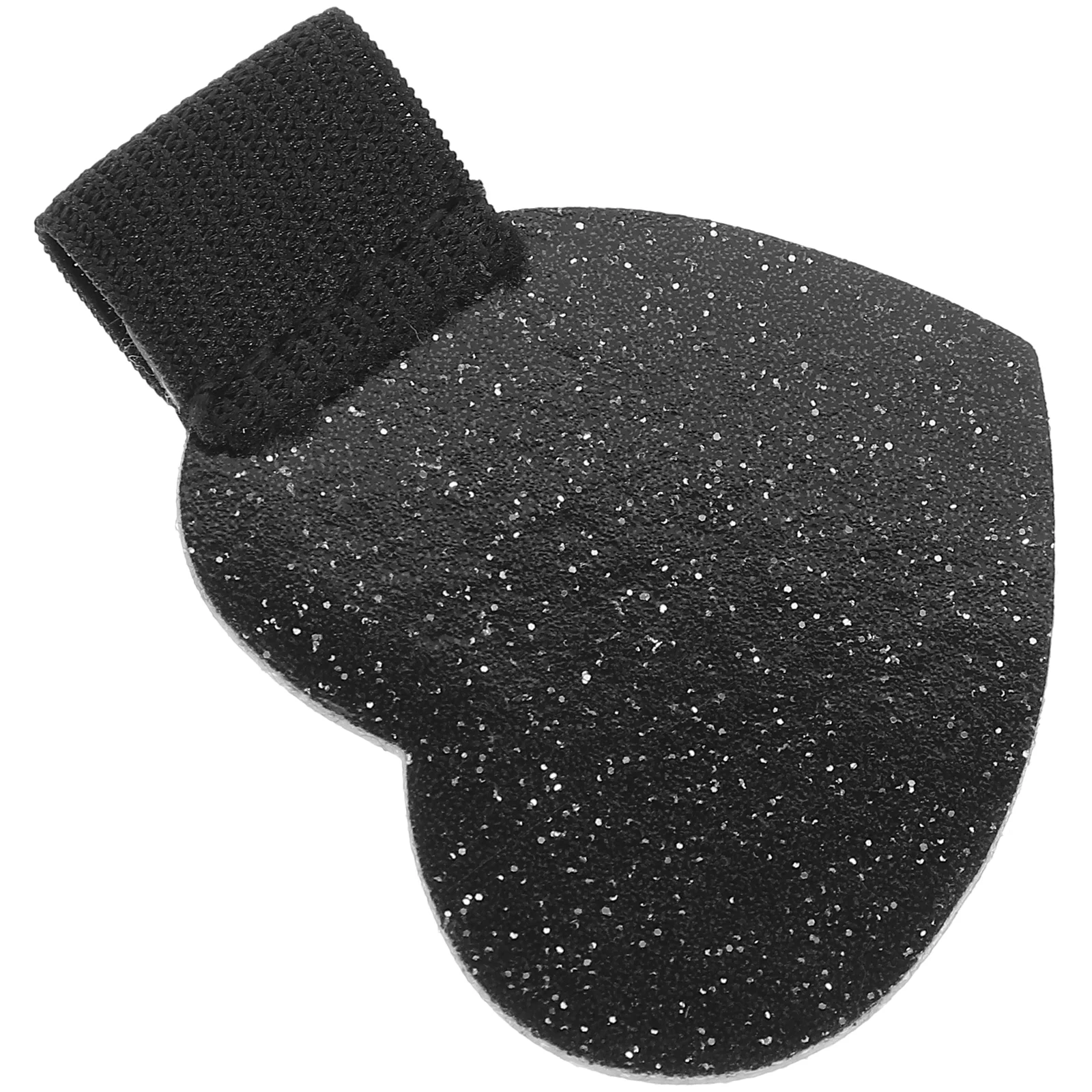 

Nurse Supply Daily Use Pen Professional Holder Small Sturdy