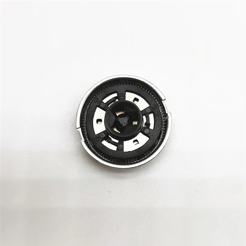 Сменные головки SH30 из 6 упаковок для бритв Philips Norelco серий 3000 2000 1000 и S738 с прочными