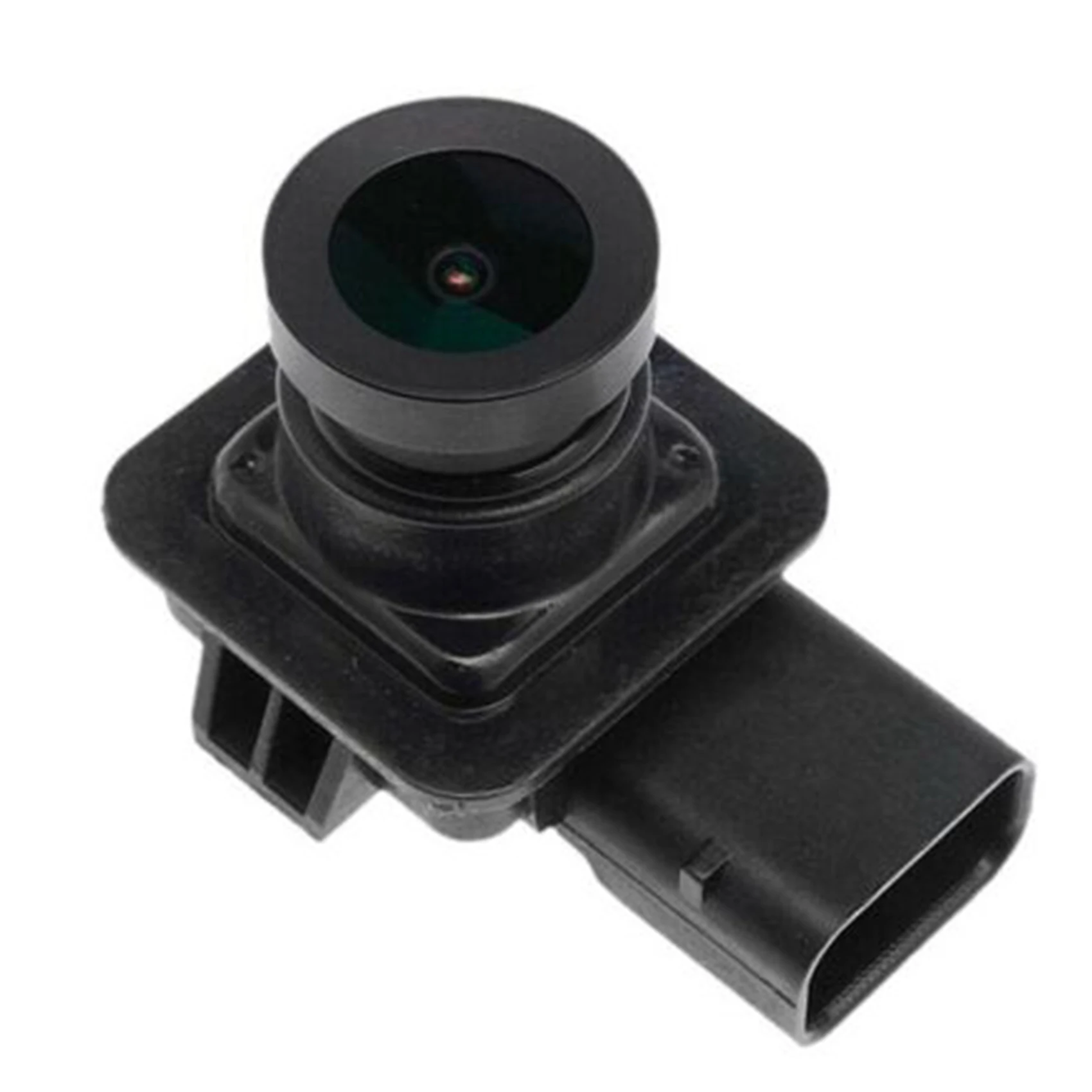 

New Rear Back Up Camera for Focus Explorer 2011-2015 BB5T-19G490-