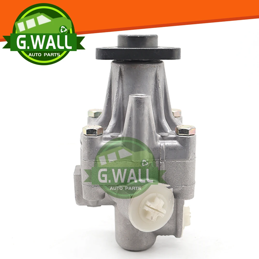 Автоматический насос гидроусилителя руля для Audi A4 Avant VW Volkswagen Passat 1.8T 8D 0145156 X 715520006