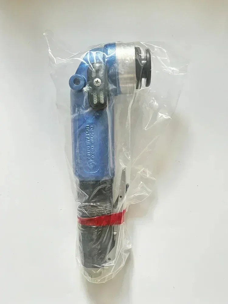 Пневматическая шлифовальная машина MLG-70 MG-40 MYG-25