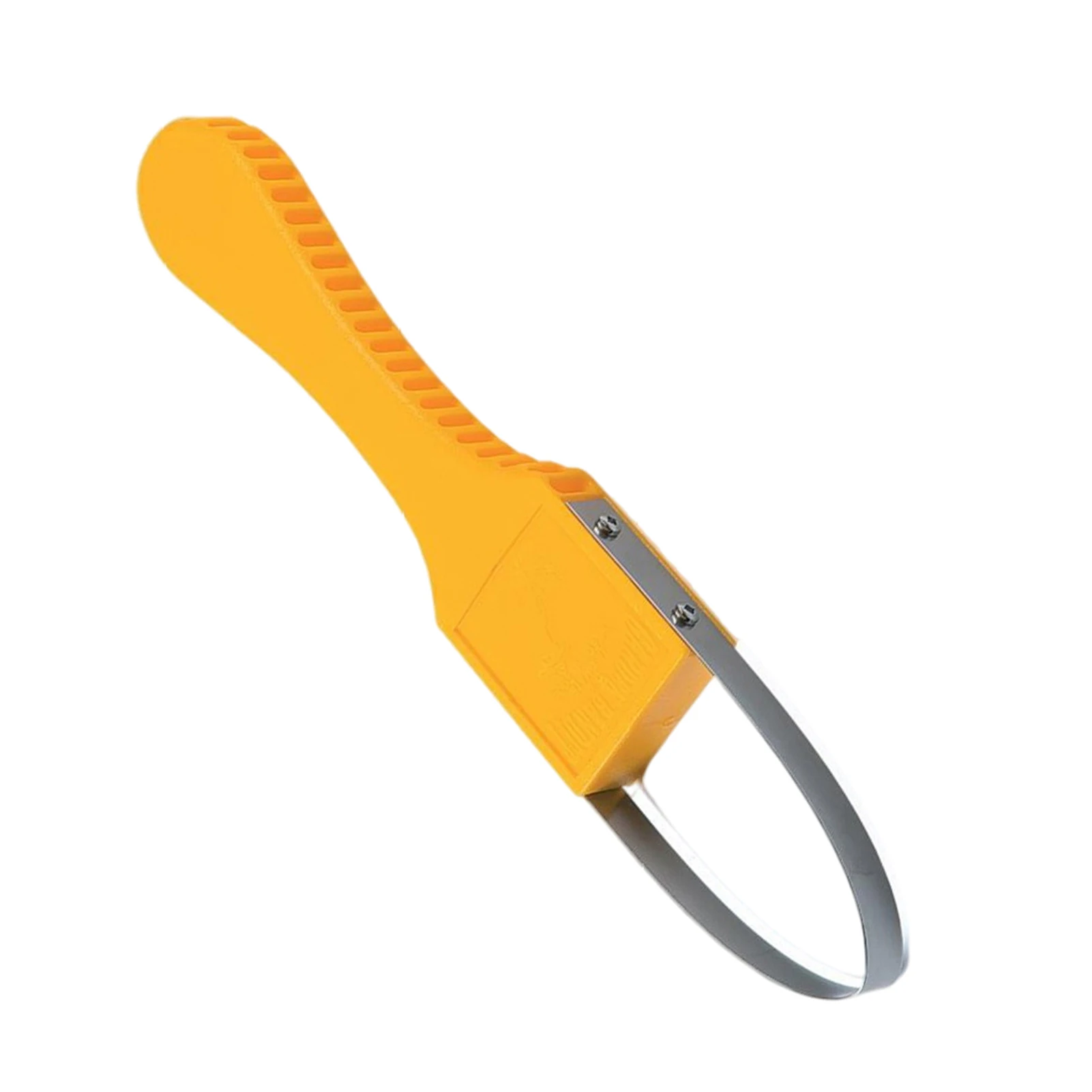 

Инструмент для сада, инструмент для удаления сорняков