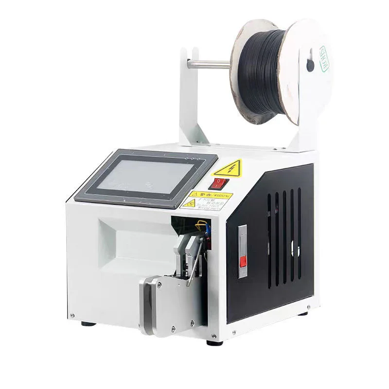

Pdo Machine Is Used To Manufacture Facial Injection Line Lifting Cheek Line Carving Nose Line Professional Cinema Level Support
