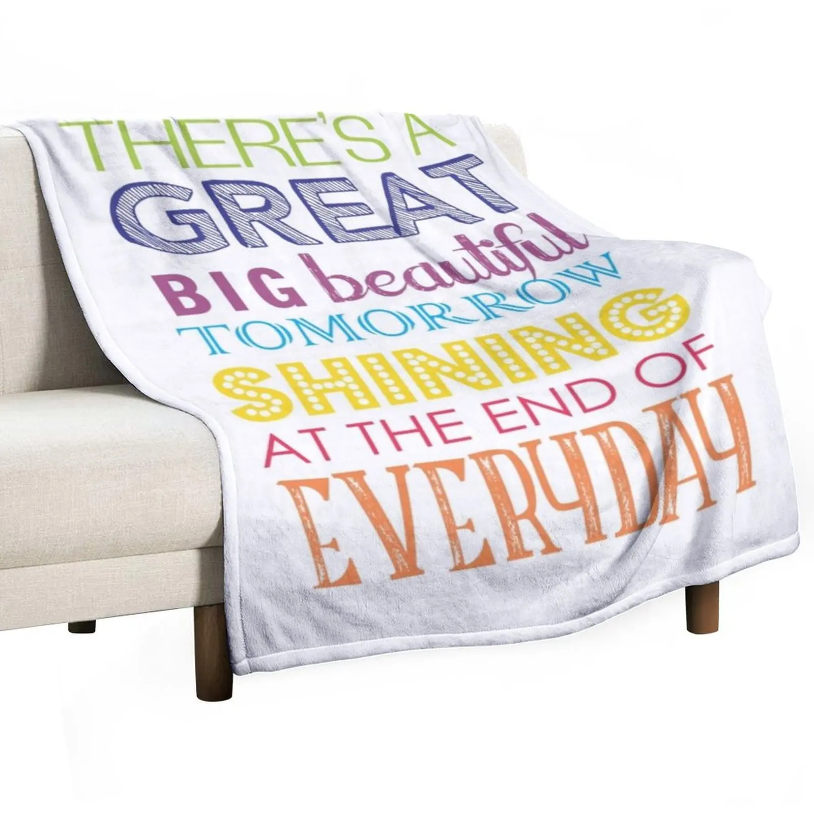 Рубашка Carousel Of Progress 71 подарок для мужчин и женщин одеяло дивана тонкие клетчатые