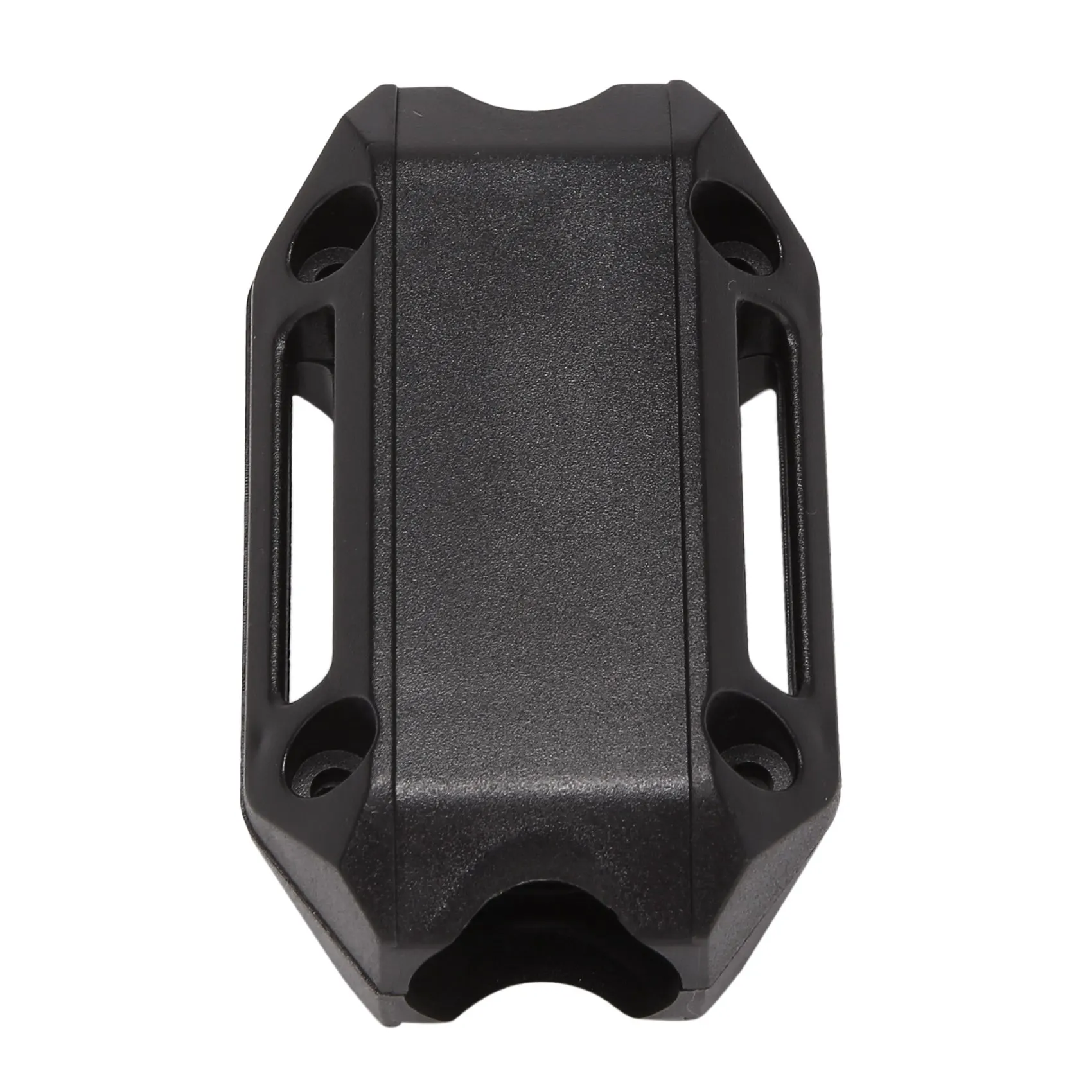 Защита двигателя мотоцикла бампер декоративный блок модифицированный полоса 25