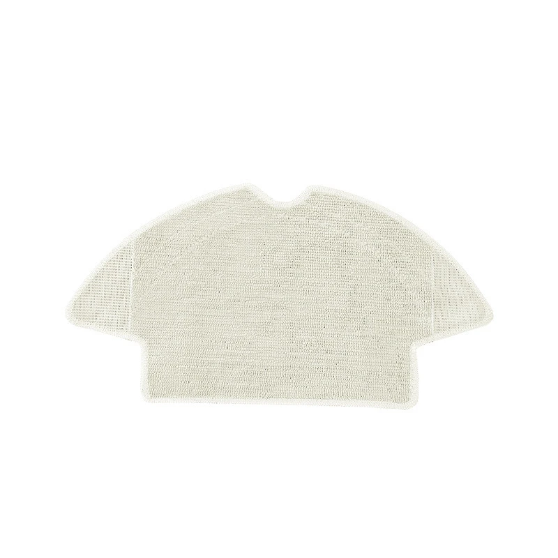 Подметальный робот основная щетка роликовая боковая фильтрующая сетка комплект