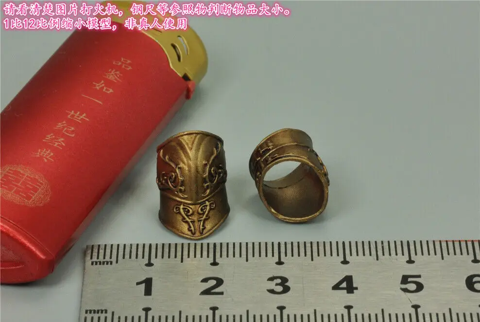 Модель 1/12 года, планшетофон TBLeague, планшетов с городским ужасом, модель для фигуры 6 дюймов Модель 1/12 года, планшетофон TBLeague, планшетов с городским ужасом, модель для фигуры 6 дюймов