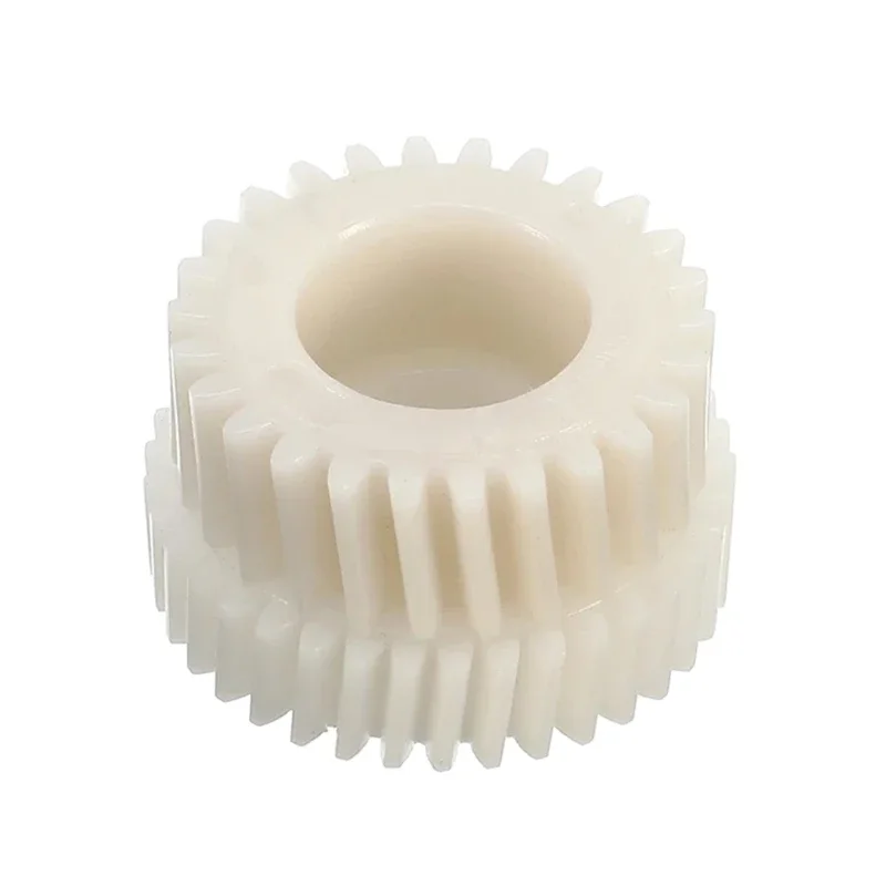 Регулятор подъема мотора окна ремонт подходит для 3 5 CX-7 CX-9 RX-8 G22C 5958X G22C5958X набор