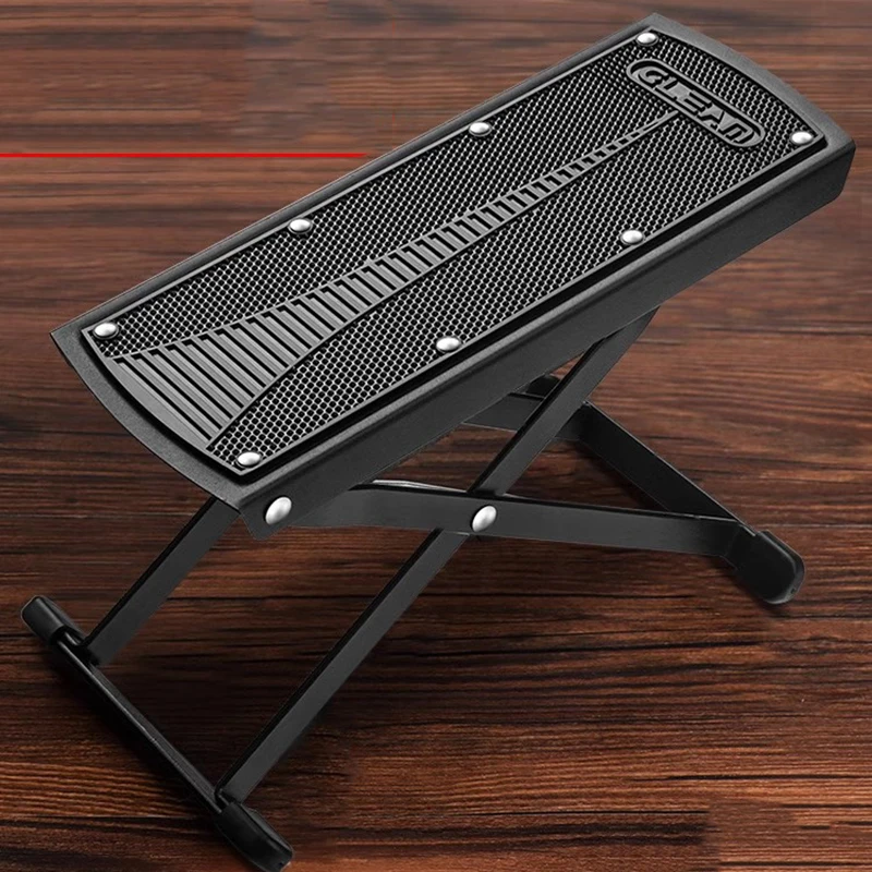 стол 80*60 сканди. ножи складные от скандинавских фирм. лезвие wolff 13425. нож helle. треккинговые палки телескопические.