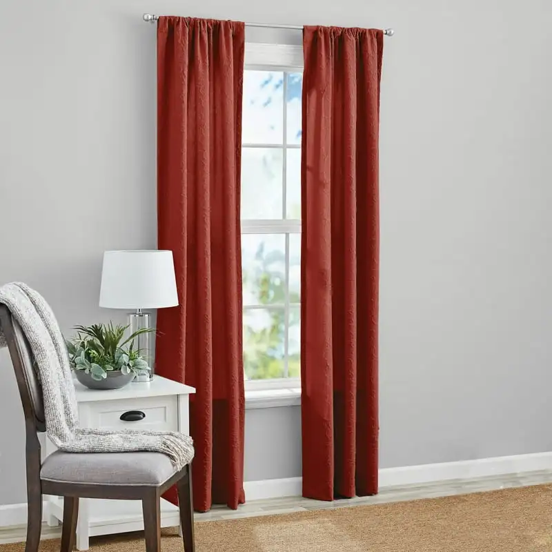 

84 Home acccesories Curtain holder Curtain Home decors accessories