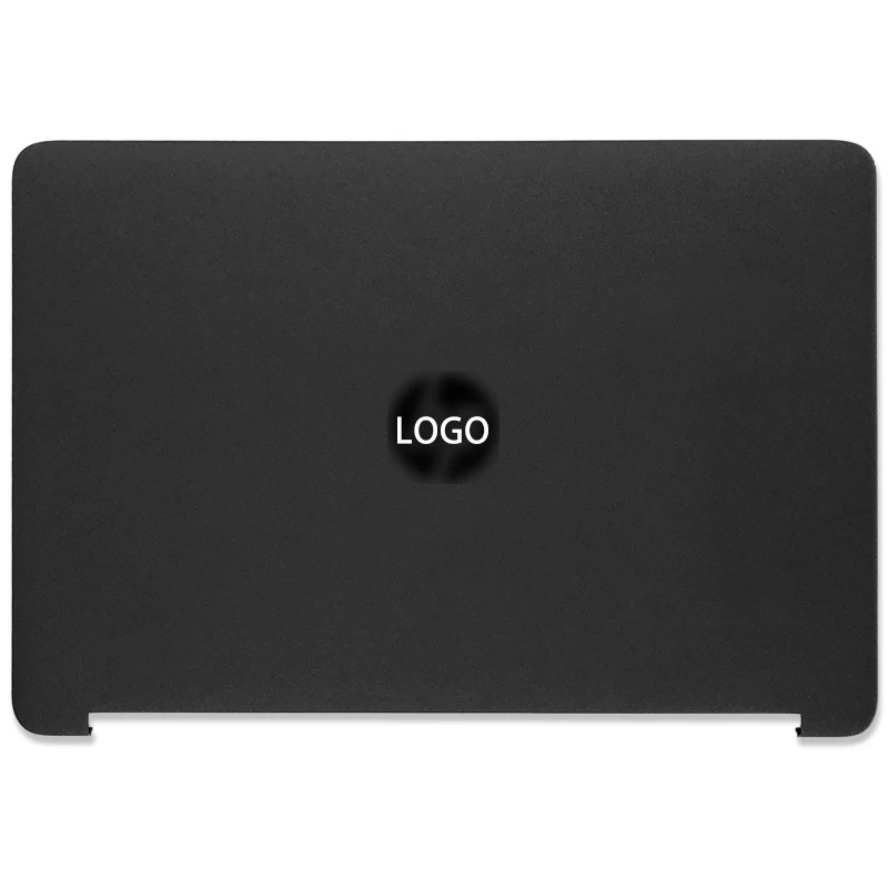 Новая крышка для ноутбука HP ProBook 640 G1 645 задняя ЖК-дисплея