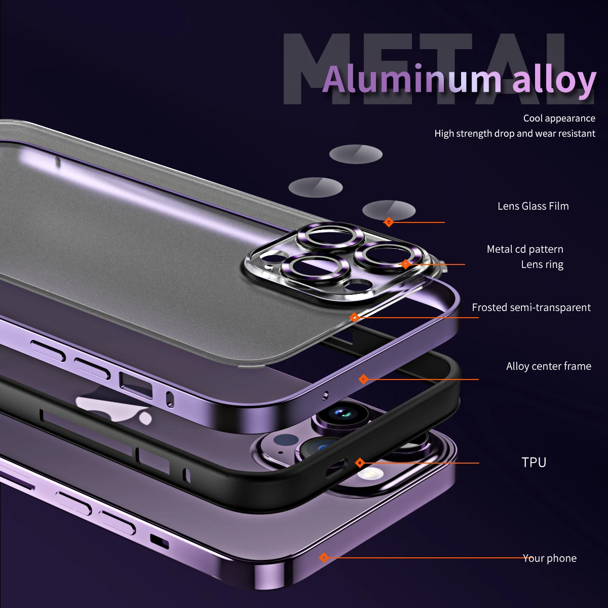 Чехол для iphone xs max. Алюминиевый чехол для iphone 13 pro max. Luphie iphone 11. Противоударный алюминиевый чехол для iphone 12 pro max. Iphone 11 pro max чехол apple.