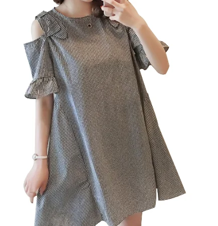 

Беременный ребенок 2022 зеленая футболка для девочек Новая женская рубашка для мам Одежда большого размера для беременных