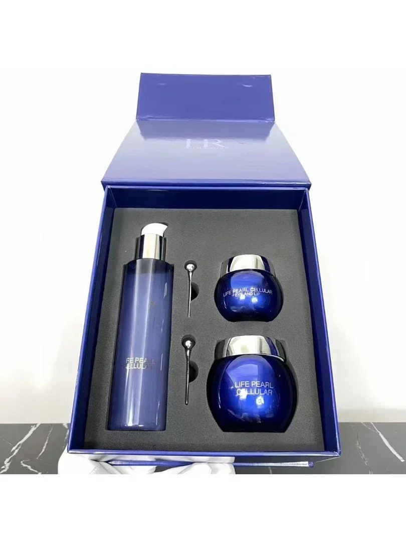 Лосьон Сияющий для лица 200 мл 6.76FL0Z C продукция Pe может быть Daybul. H durtultur agyees Oe 4 Sool