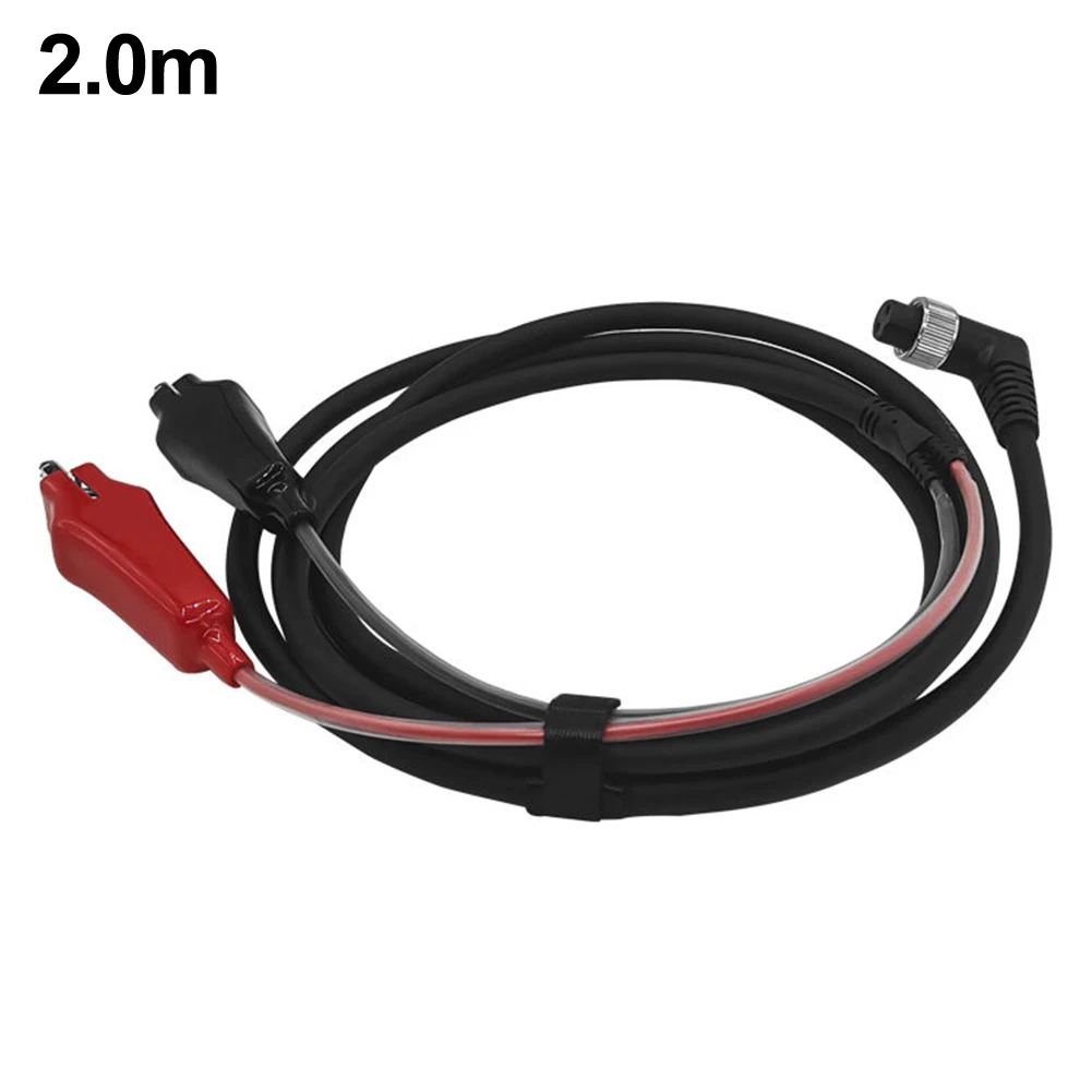 

Шнур питания TOOPRE для DAIWA 220В 22,5 м