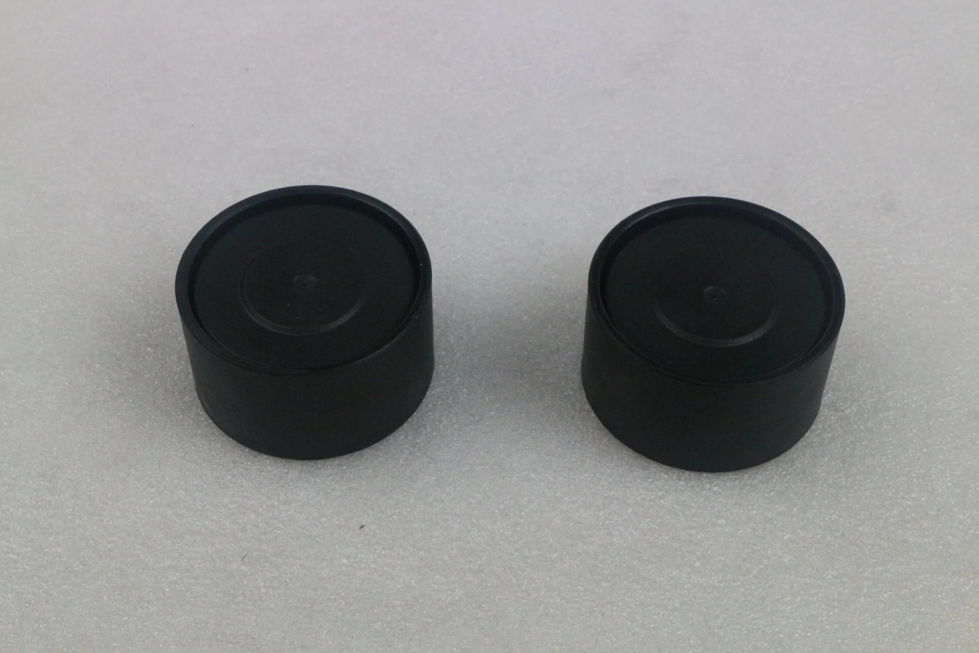 Комплект ремней в рубчик для Mercedes Sprinter 3-T 5-T Bus W221 S350 906 E280 CDI