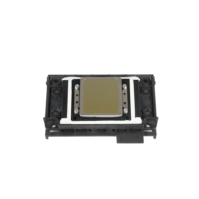 Печатающая головка XP600 для принтера Epson XP601/XP610/XP700/XP701/XP800/XP801/XP820/XP850