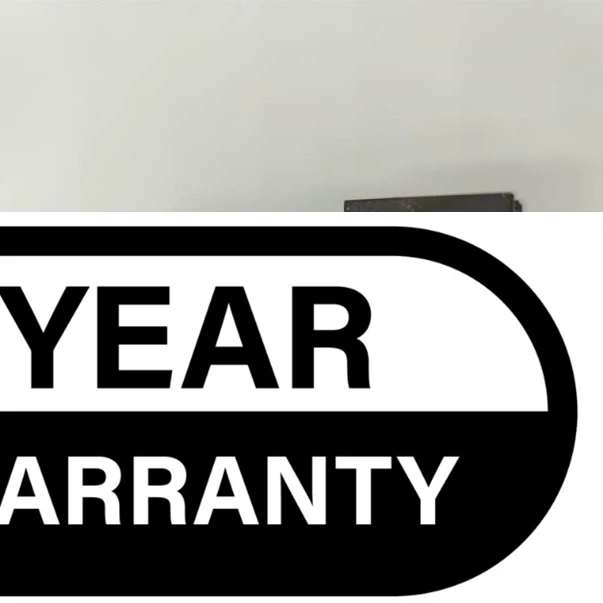 Для впускного датчика давления воздуха Ford 0261230027